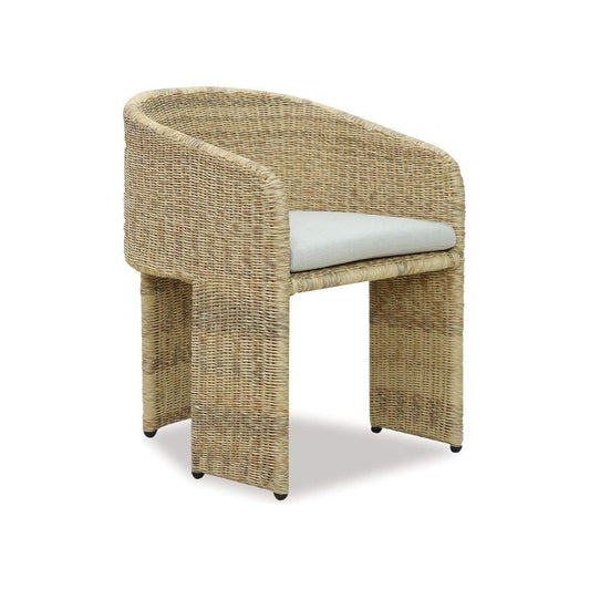 Tahiti Outdoor Chair