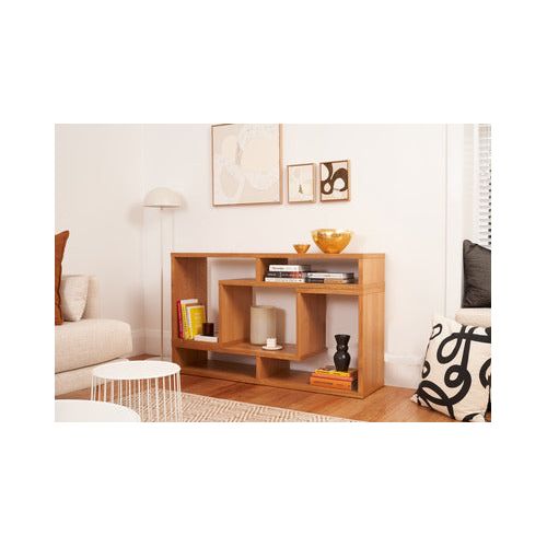 Blox A Wall Unit