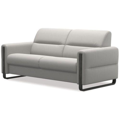 Fiona 2.5-Seater