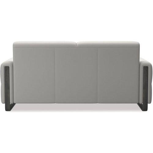 Fiona 2.5-Seater