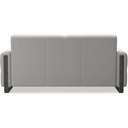 Fiona 2.5-Seater