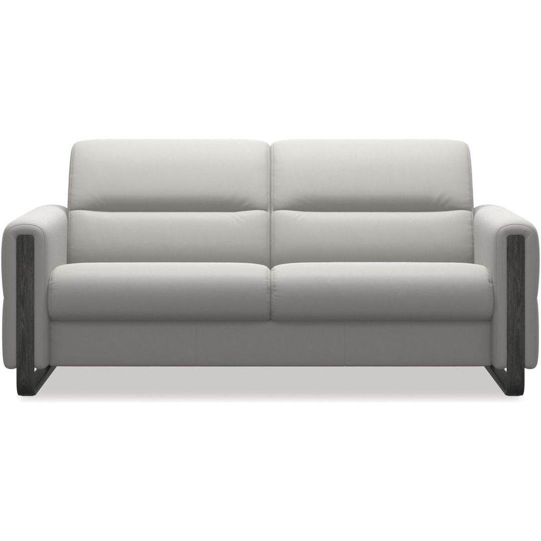 Fiona 2.5-Seater