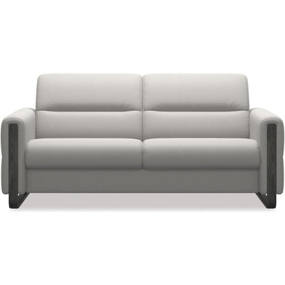 Fiona 2.5-Seater