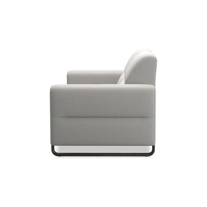 Fiona 2.5-Seater