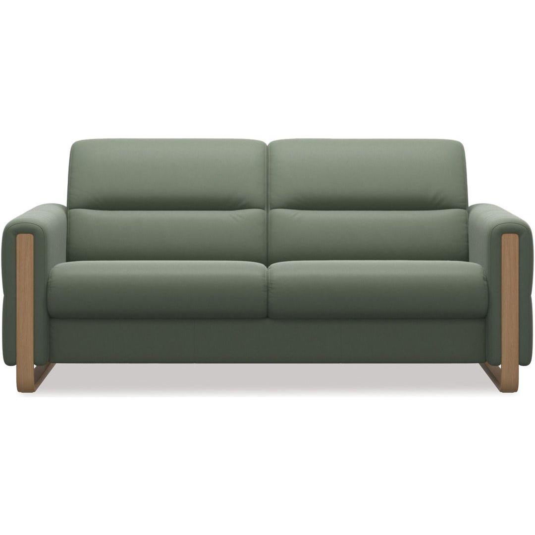 Fiona 2.5-Seater