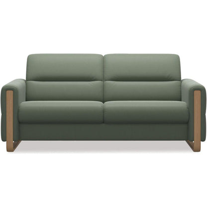 Fiona 2.5-Seater