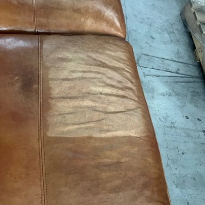 Pelle Leather Revitaliser 250ml