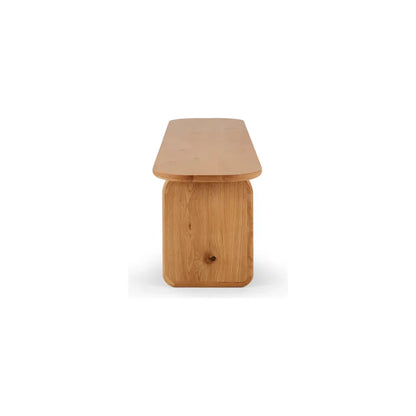 Panel Bench