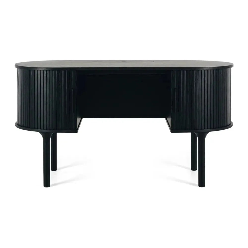 Palliser Desk