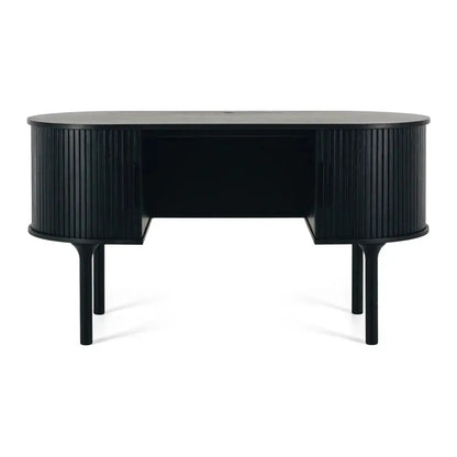 Palliser Desk