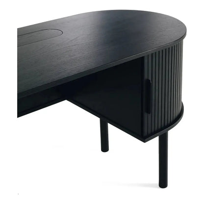 Palliser Desk