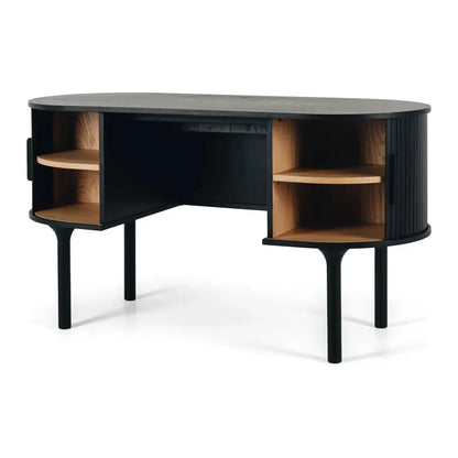 Palliser Desk