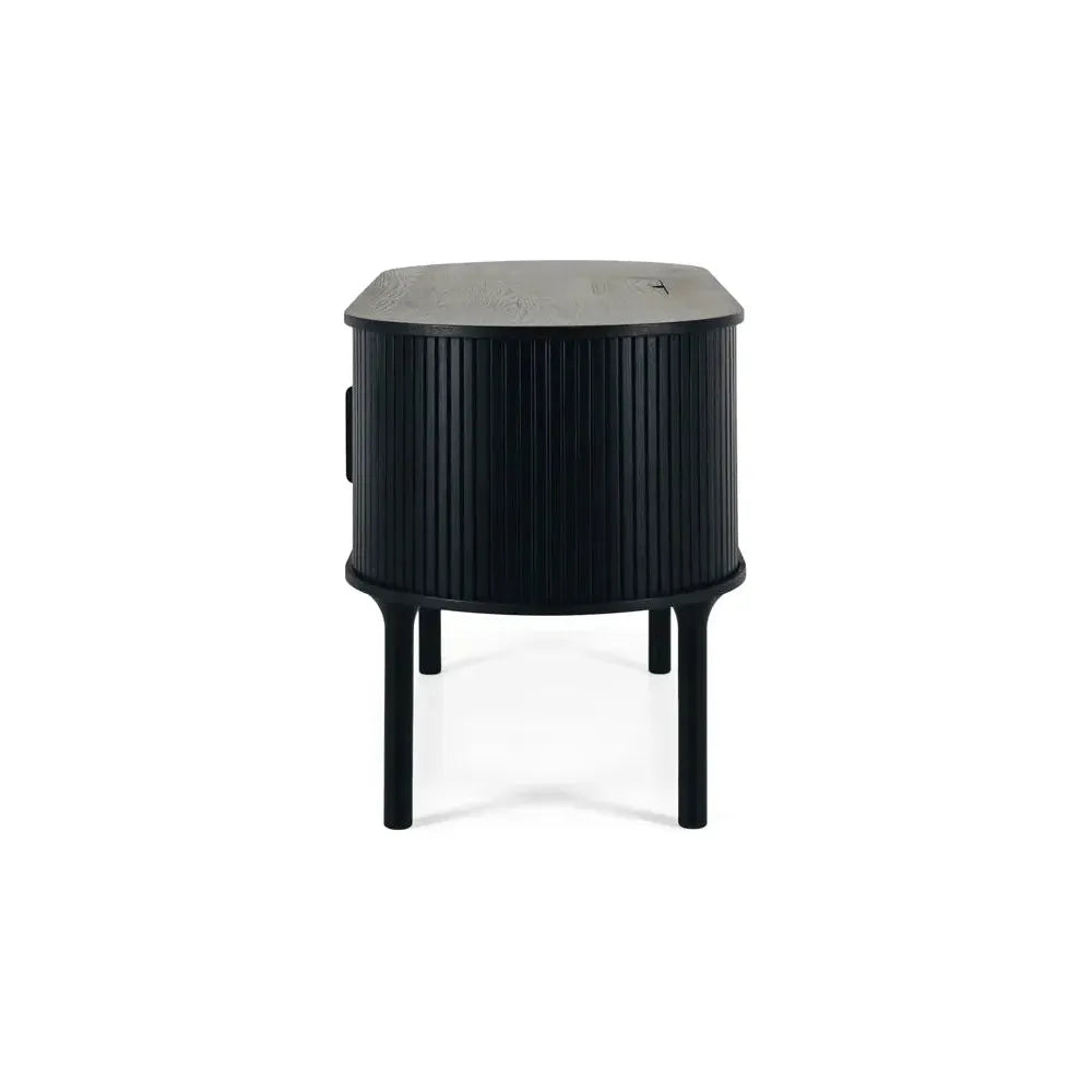 Palliser Desk