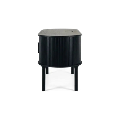 Palliser Desk