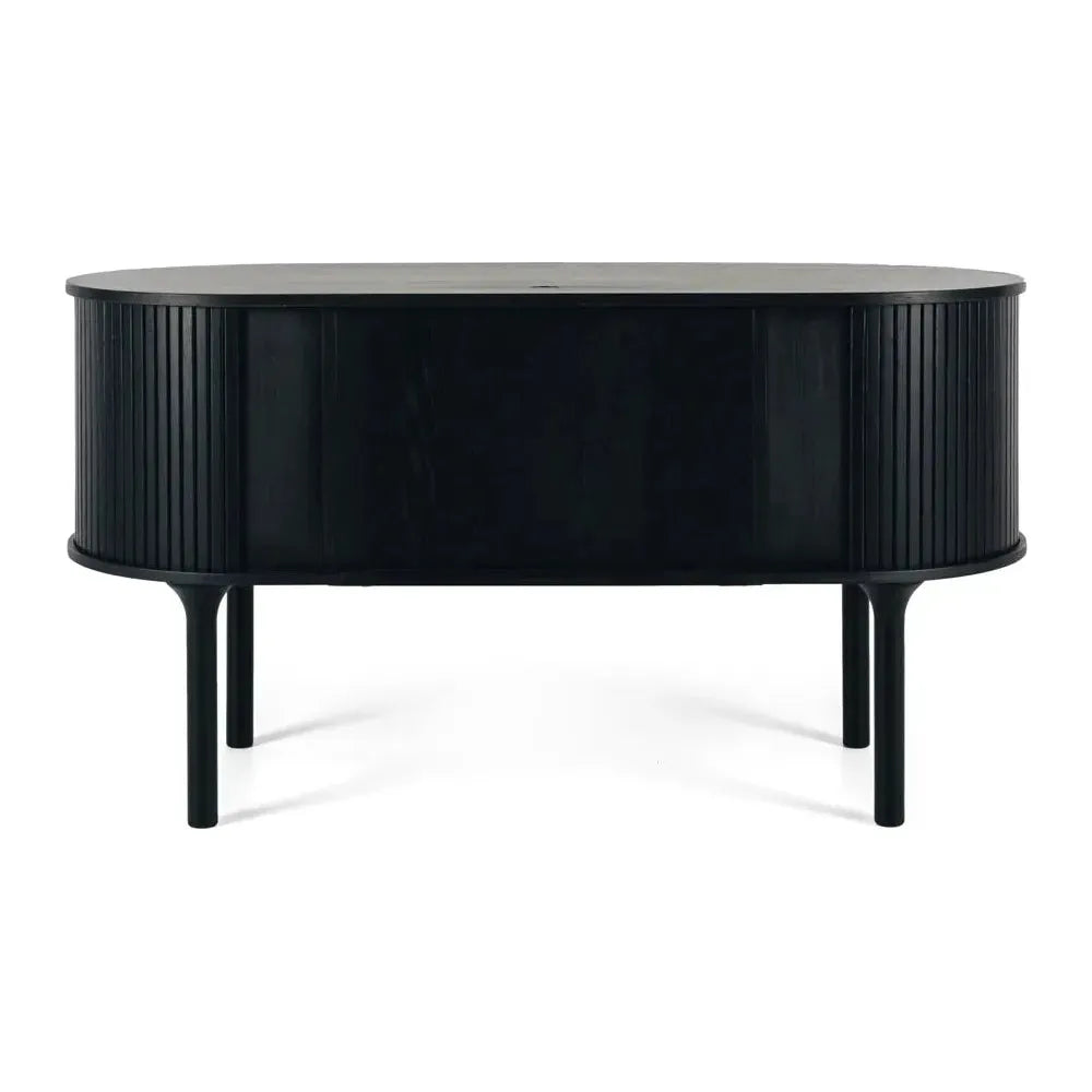 Palliser Desk