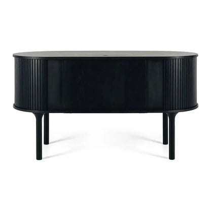 Palliser Desk