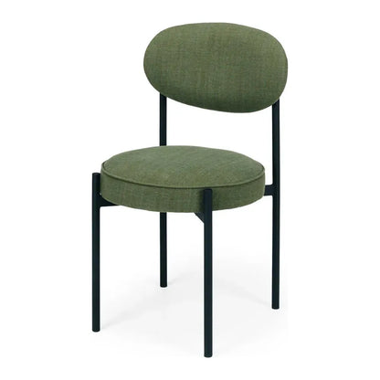 Harmony Dining Chair