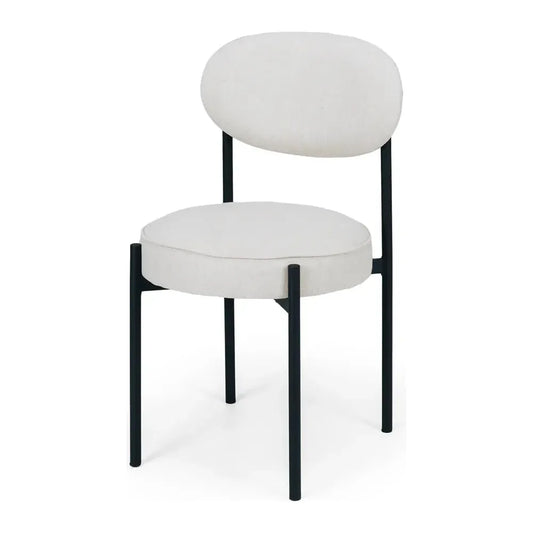 Harmony Dining Chair