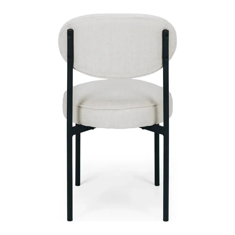 Harmony Dining Chair