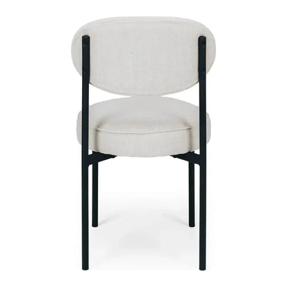 Harmony Dining Chair
