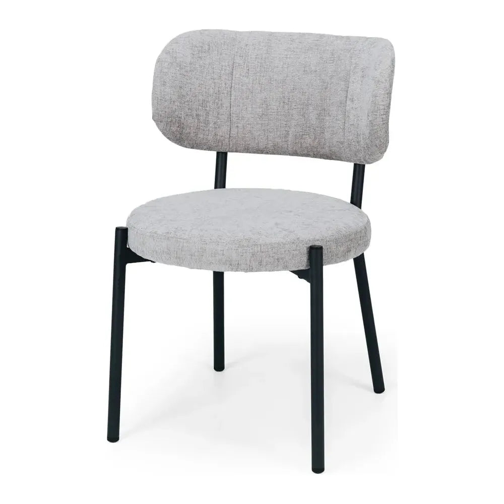 Wrap Dining Chair