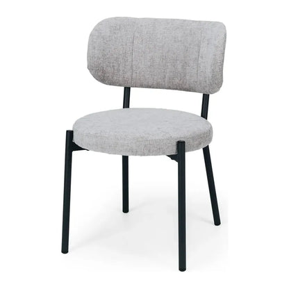 Wrap Dining Chair