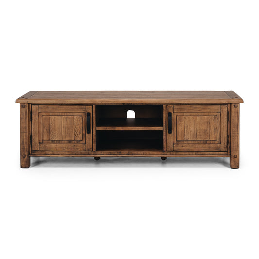Oberon TV Unit