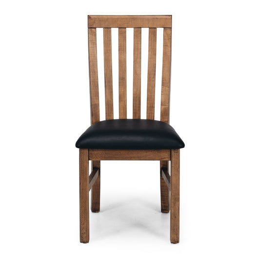 Oberon Dining Chair