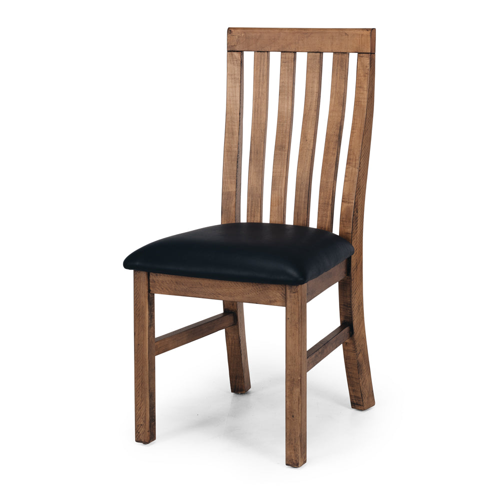 Oberon Dining Chair