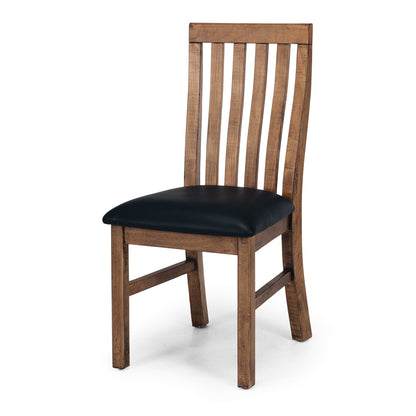 Oberon Dining Chair