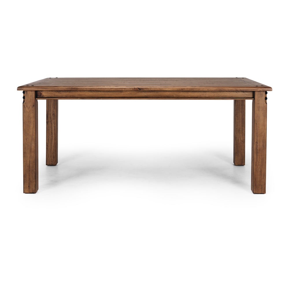 Oberon Dining Table