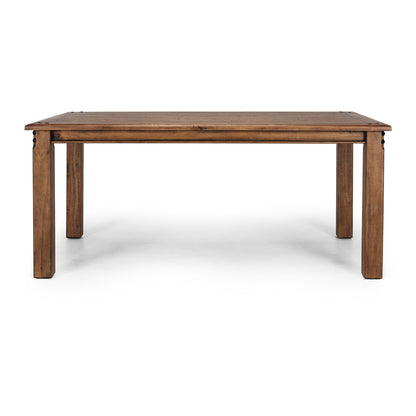 Oberon Dining Table