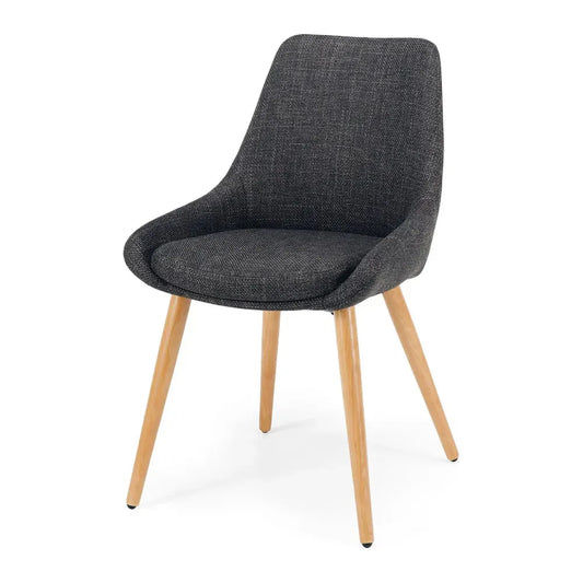 Bari Dining Chair