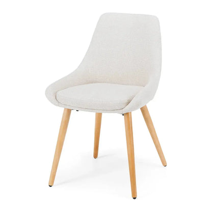 Bari Dining Chair