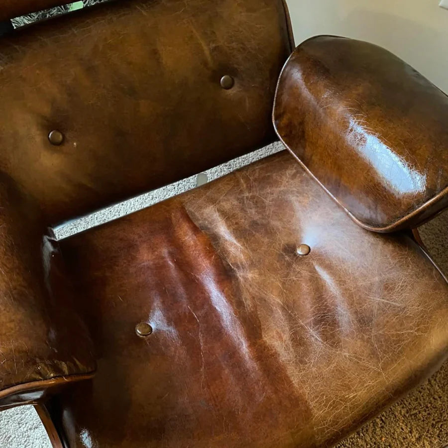 Pelle Leather Revitaliser 250ml