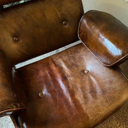 Pelle Leather Revitaliser 250ml