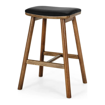 Hue Barstool