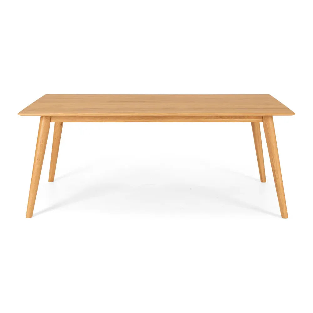 Nordik Dining Table