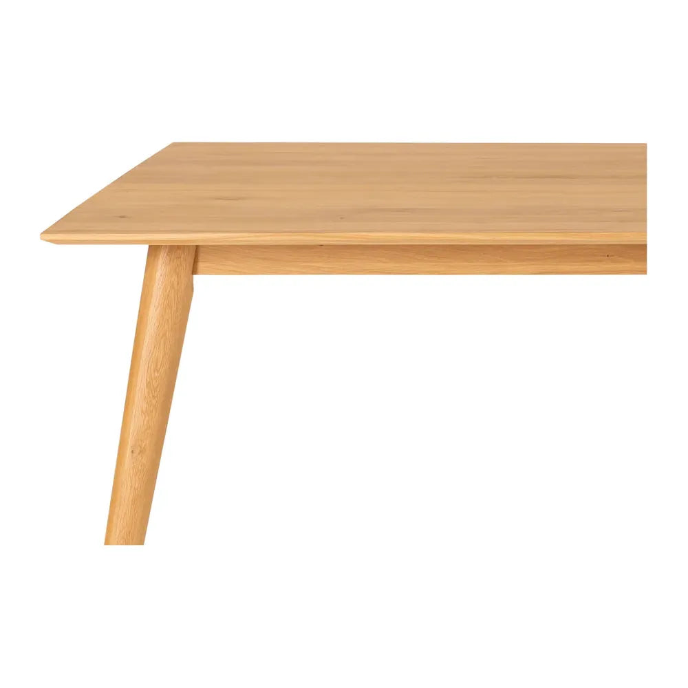 Nordik Dining Table