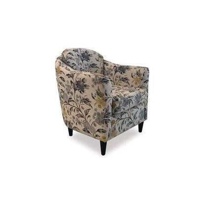 Vincent Armchair