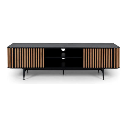 Linea Entertainment Unit