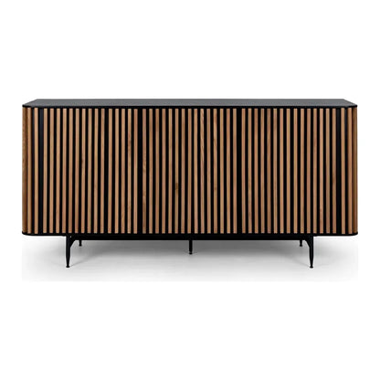 Linea Sideboard