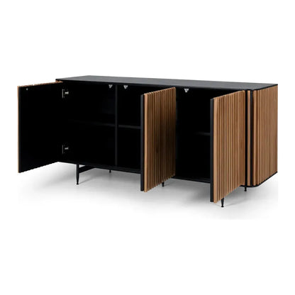 Linea Sideboard