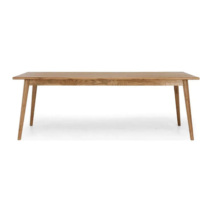 Reeves Dining Table