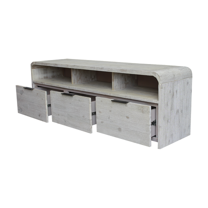 Sullivan TV Cabinet