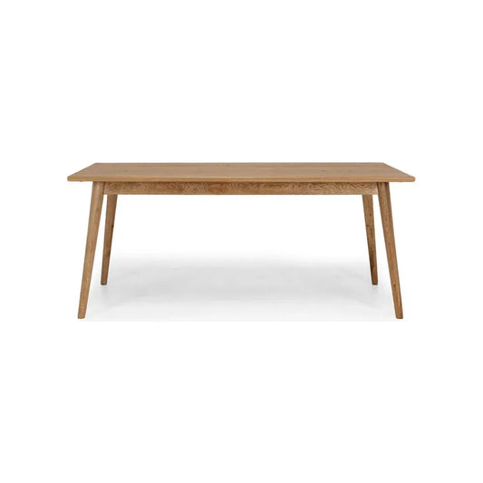 Reeves Dining Table