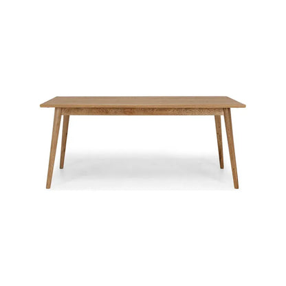 Reeves Dining Table