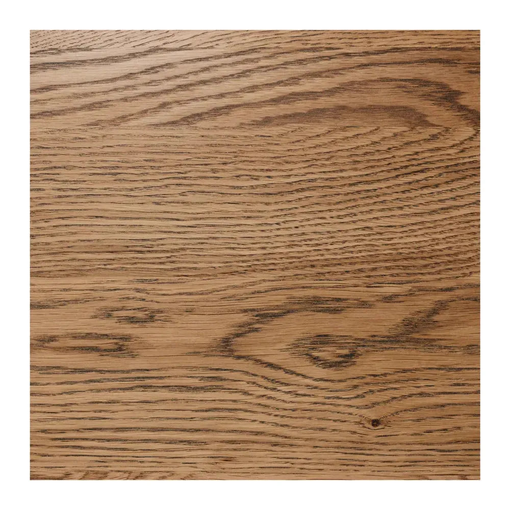 Reeves Dining Table