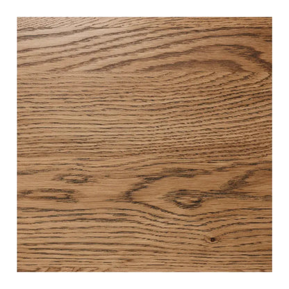 Reeves Dining Table