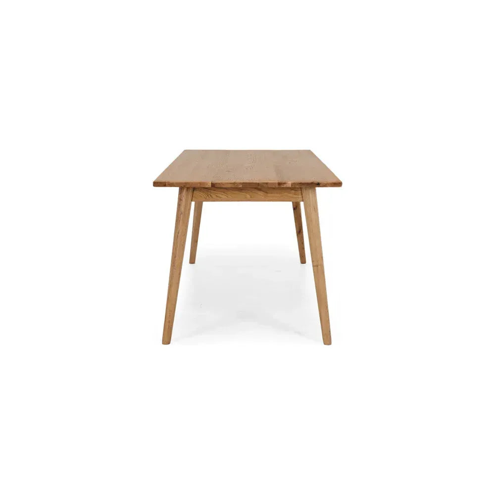 Reeves Dining Table
